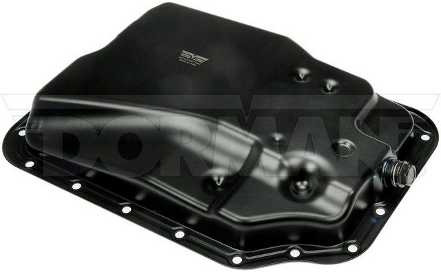 Dorman - OE Solutions Transmission Oil Pan P/N:265-879