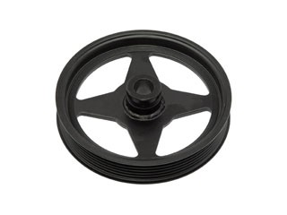 Dorman - OE Solutions Power Steering Pump Pulley P/N:300-010