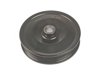 Dorman - OE Solutions Power Steering Pump Pulley P/N:300-029