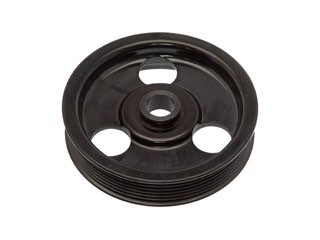 Dorman - OE Solutions Power Steering Pump Pulley P/N:300-123