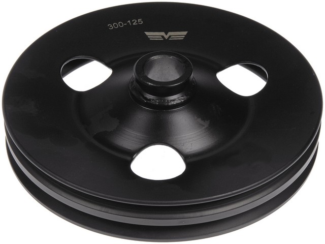 Dorman - OE Solutions Power Steering Pump Pulley P/N:300-125