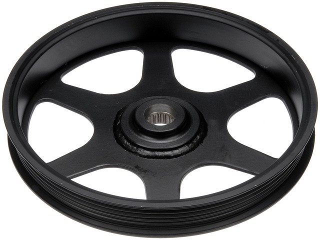 Dorman - OE Solutions Power Steering Pump Pulley P/N:300-145