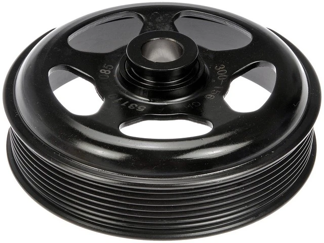 Dorman - OE Solutions Vacuum Pump Pulley P/N:300-156