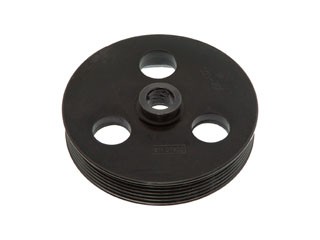Dorman - OE Solutions Power Steering Pump Pulley P/N:300-201