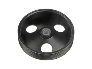 Dorman - OE Solutions Power Steering Pump Pulley P/N:300-301