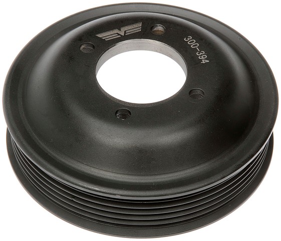 Dorman - OE Solutions Engine Water Pump Pulley P/N:300-394