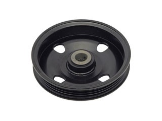 Dorman - OE Solutions Power Steering Pump Pulley P/N:300-401