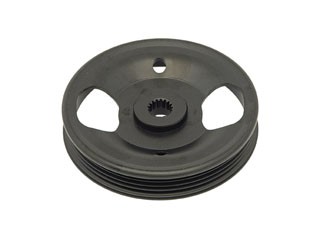 Dorman - OE Solutions Power Steering Pump Pulley P/N:300-552