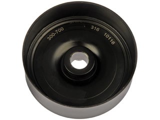 Dorman - OE Solutions Vacuum Pump Pulley P/N:300-700