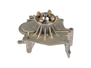 Dorman - OE Solutions Engine Cooling Fan Pulley Bracket P/N:300-801