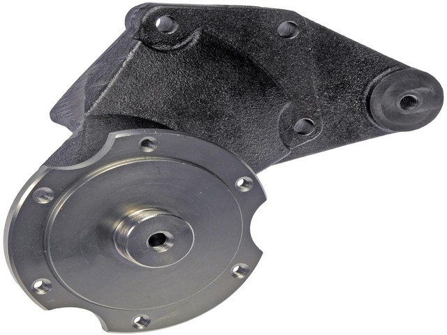 Engine Cooling Fan Pulley Bracke fits 2011-2012 Ram 2500,3500,4500,5500  DORMAN