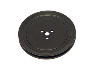 Dorman - OE Solutions Secondary Air Injection Pump Pulley P/N:300-913
