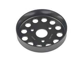 Dorman - OE Solutions Engine Water Pump Pulley P/N:300-943