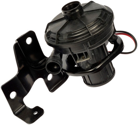 Dorman - OE Solutions Secondary Air Injection Pump P/N:306-001