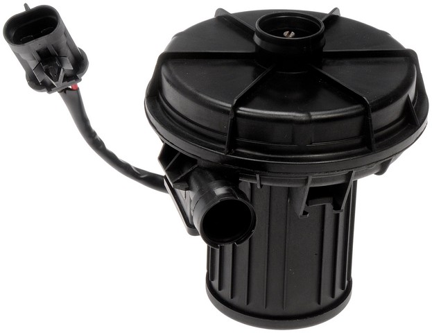 Dorman - OE Solutions Secondary Air Injection Pump P/N:306-016