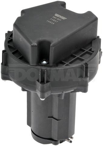 Dorman - OE Solutions Secondary Air Injection Pump P/N:306-023