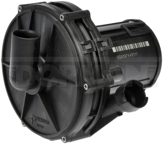 Dorman - OE Solutions Secondary Air Injection Pump P/N:306-025