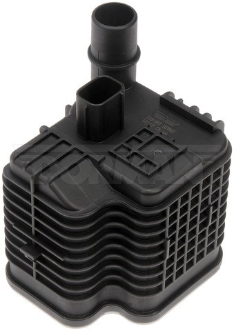 Fuel Vapor Leak Detection Pump fits 2009-2018 Toyota Sienna Venza Camry  DORMAN