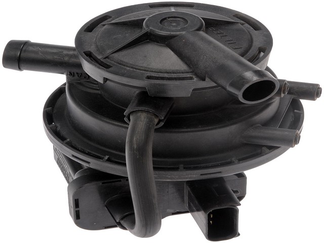 Dorman - OE Solutions Evaporative Emissions System Leak Detection Pump P/N:310-201