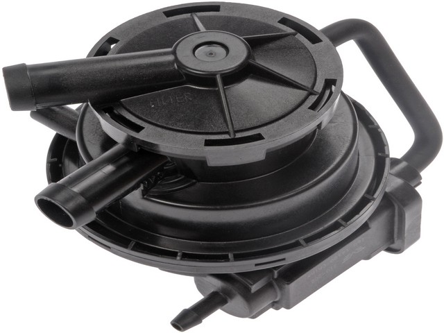 Dorman - OE Solutions Evaporative Emissions System Leak Detection Pump P/N:310-208
