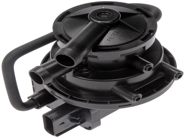 Fuel Vapor Leak Detection Pump fits 1998-2001 Dodge Intrepid  DORMAN OE SOLUTION