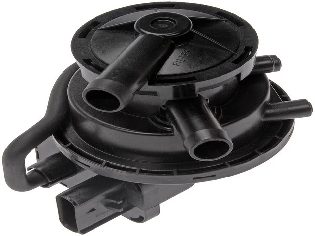 Dorman - OE Solutions Evaporative Emissions System Leak Detection Pump P/N:310-210