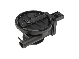 Dorman - OE Solutions Evaporative Emissions System Leak Detection Pump P/N:310-501