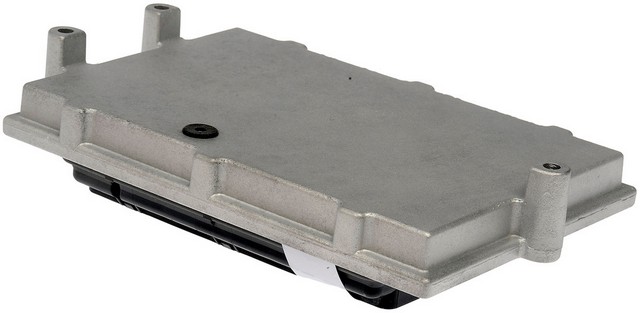 Dorman - OE Solutions Engine Control Module (ECM) P/N:318-101