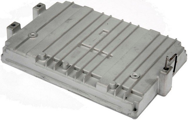 Dorman - OE Solutions Engine Control Module (ECM) P/N:318-106
