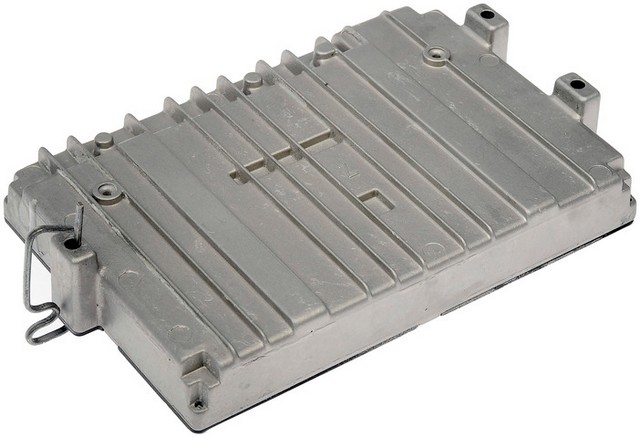 Dorman - OE Solutions Engine Control Module (ECM) P/N:318-110