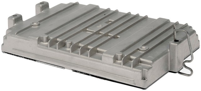 Dorman - OE Solutions Engine Control Module (ECM) P/N:318-111