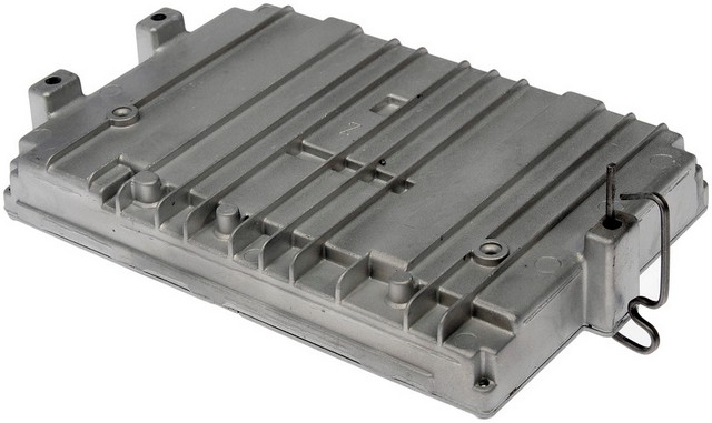 Dorman - OE Solutions Engine Control Module (ECM) P/N:318-113