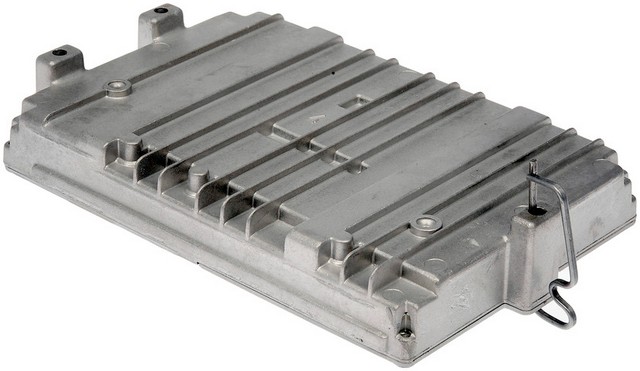 Dorman - OE Solutions Engine Control Module (ECM) P/N:318-115