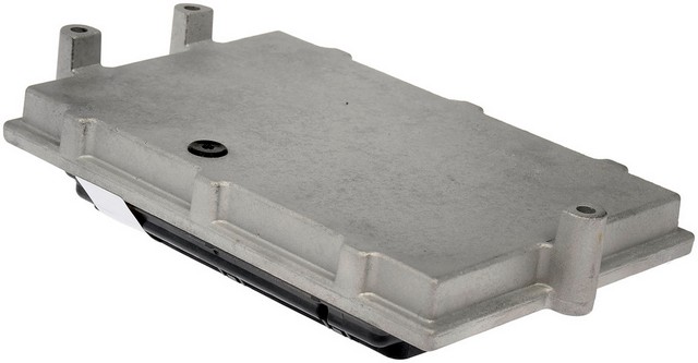 Dorman - OE Solutions Engine Control Module (ECM) P/N:318-120