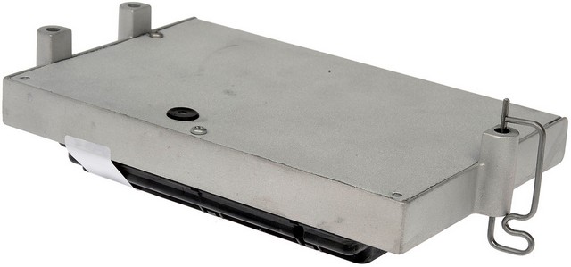 Dorman - OE Solutions Engine Control Module (ECM) P/N:318-123