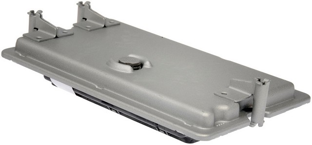 Dorman - OE Solutions Engine Control Module (ECM) P/N:318-125
