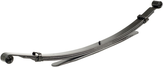 Dorman - OE Solutions Leaf Spring Assembly P/N:34-1343