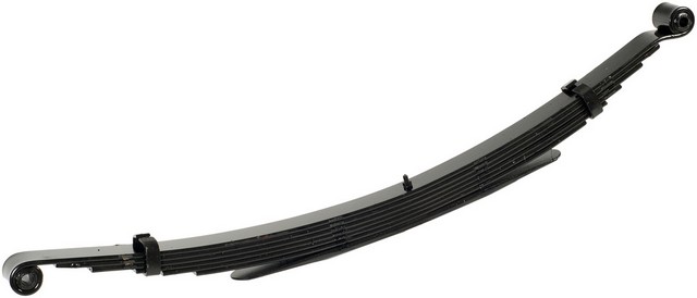 Dorman - OE Solutions Leaf Spring Assembly P/N:34-153