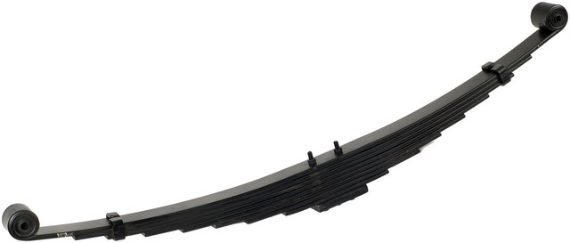 Dorman - OE Solutions Leaf Spring Assembly P/N:34-1531
