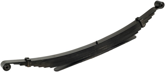 Dorman - OE Solutions Leaf Spring Assembly P/N:34-153HD