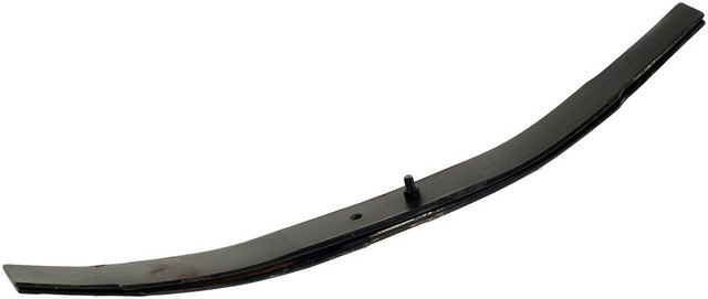 Dorman - OE Solutions Leaf Helper Spring P/N:34-1571