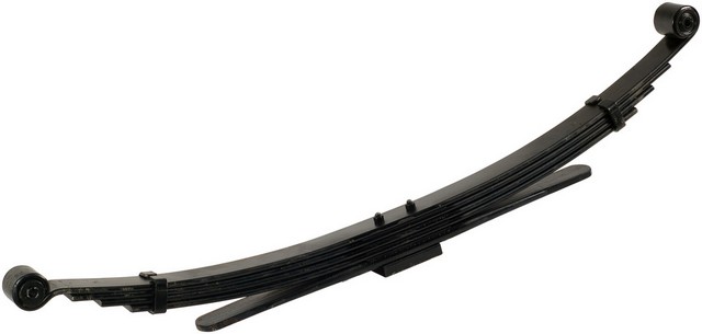 Dorman - OE Solutions Leaf Spring Assembly P/N:34-1647XHD