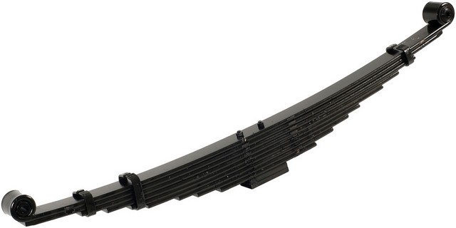 Dorman - OE Solutions Leaf Spring Assembly P/N:34-1679