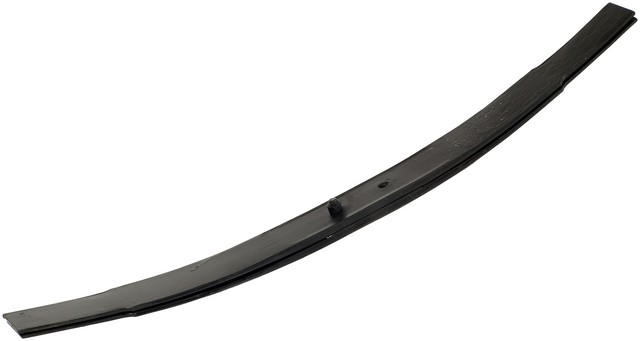 Dorman - OE Solutions Leaf Helper Spring P/N:34-1681