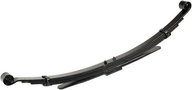 Dorman - OE Solutions Leaf Spring Assembly P/N:34-1709HD