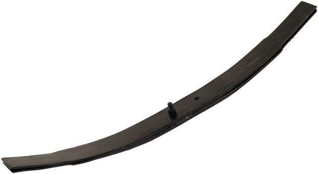 Dorman - OE Solutions Leaf Helper Spring P/N:34-1719