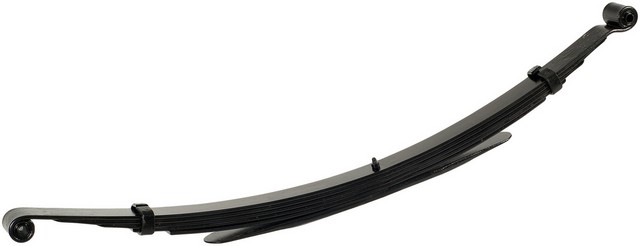 Dorman - OE Solutions Leaf Spring Assembly P/N:34-173