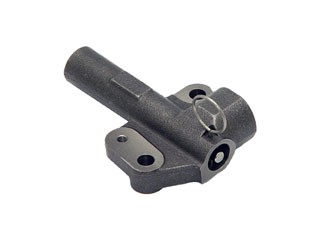 Dorman - OE Solutions Engine Timing Belt Tensioner P/N:420-104