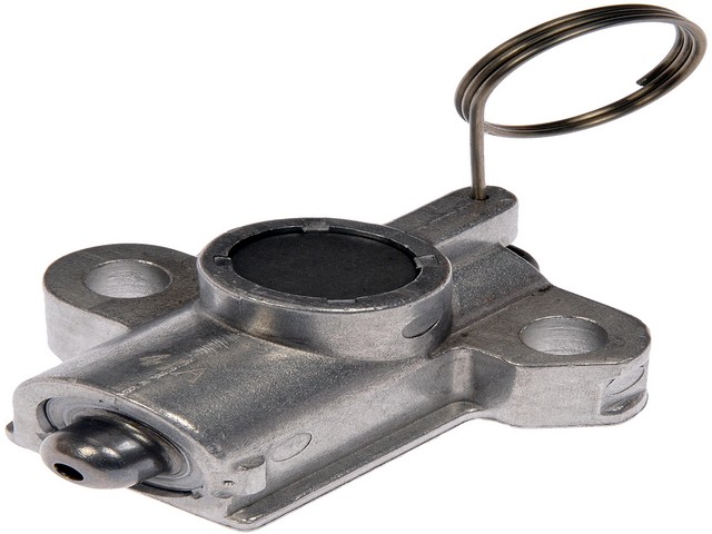 Dorman - OE Solutions Engine Balance Shaft Chain Tensioner P/N:420-120
