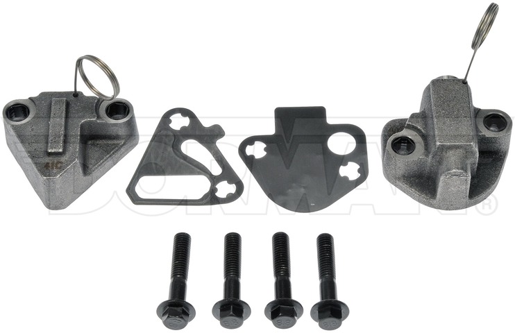 Dorman - OE Solutions Engine Timing Chain Tensioner P/N:420-129